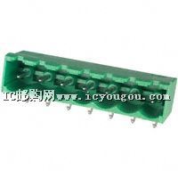EDSTL950/7DƬ